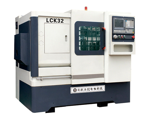 LCK32܇(ch)ƽ܉