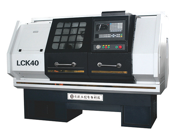 LCK40܇(ch)ƽ܉
