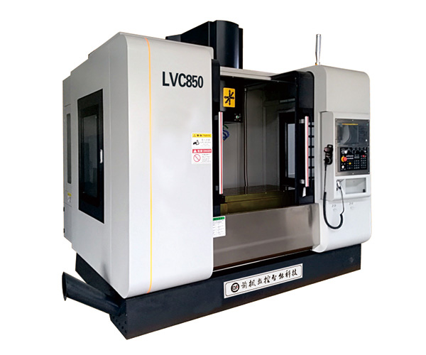 LVC850ӹ