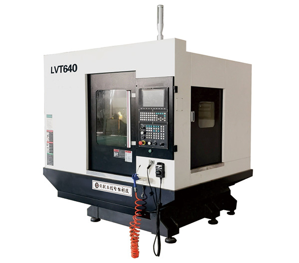 LVT640@